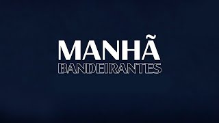 🔴 Manhã Bandeirantes com Ana Paula Rodrigues e Danilo Gobatto  Programa de 30052024 [upl. by Levona]