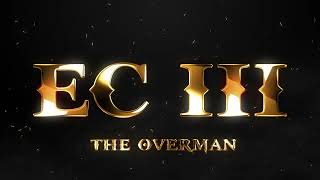 OverMAN EC3 theme [upl. by Caputo]