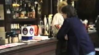 Eastenders cliffhangers 1985 part 4 [upl. by Aniger]