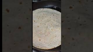 tortilla veg wrap yummyrecipe foodlover viralshorts viralvideo easyrecipe food [upl. by Snevets]