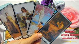 GÉMINIS♊️MIRA QUIÉN NO VA A PERMITIR QUE PASES DE SU CARA😶‍🌫️🏃REVELACIÓN🌿 geminis tarot amor [upl. by Wilcox]