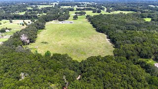 Ocala Farms for sale 2051 SE 155thSt [upl. by Norton]