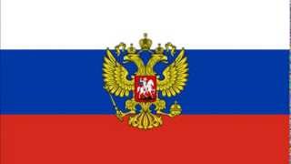 National Anthem of Russia Recorder Ensemble [upl. by Jacques]