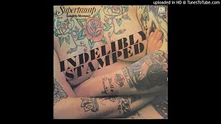 08 Times Have Changed  Supertramp  Indelibly Stamped [upl. by Aivatnwahs]