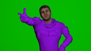 h3h3 dance moves [upl. by Aneleairam]