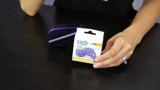 Herma Vario Tab Dispenser [upl. by Einehpets]