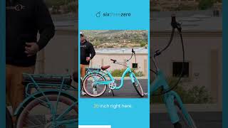 Top 3 Electric Bikes Under 1500 BudgetFriendly Options Youll Love [upl. by Philippa]