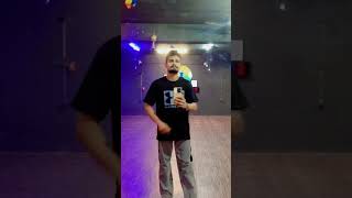 1 Day Dance class pushpa movie songs song 😍😍😍😍😍😍 [upl. by Aisinoid]