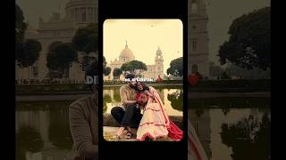 DIL SE SUNN PUYA YE NAINO NE BANDHIaestheticeditz shorts Lyricspark [upl. by Naliorf]