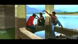 Venal kaattil  Rithu Song  HQ  ing Asif Ali  Reema Kallingal  Nishan [upl. by Tierza]