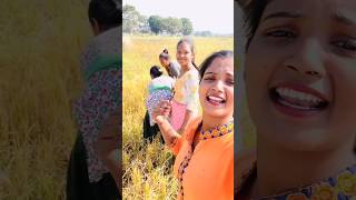 Asli maksad video banana hai😅 comedy funny shorts [upl. by Amble]