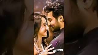 baguntundhi nuvvu navvithe ll song ll from the ll movie atithidevobhava song love [upl. by Randolph]