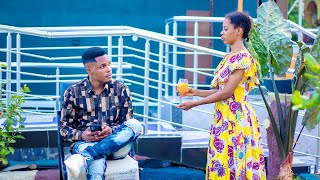 PENZI LA MTOTO WA BOSS 💞 NA DADA WA KAZI PART 02  Love Story [upl. by Soren]