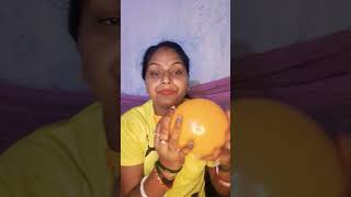 Ye Kar ke dekho 😗 ☺️ 😚 🙄 😏 😑 shorts funny comedy cute cutebaby [upl. by Cecilia699]