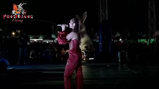 Xiong Di Xiang Ni LeFengHuang Feat Dessy Huang JIa MeiStadion Kridasana Singakwang [upl. by Ellocin723]