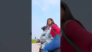 short​ lookat viral​ jammu​bikeride​ ktm​biker​ ktm Duke 200ktm390 videoshortvideo​Musabber [upl. by Denna]