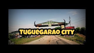 Tuguegarao City Cagayan [upl. by Heinrich]