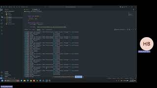 Grafana K6 testing demo [upl. by Atteroc]