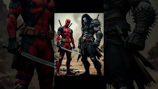 good looking rkt song ringtone goodlookingrkt song music shorts trending phonk deadpool [upl. by Svetlana]