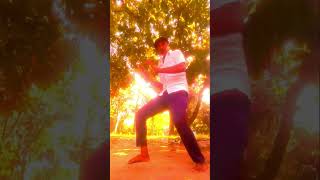 song music bollywood hindi song bollywood songs cholestrol dance [upl. by Ecnerewal967]