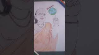 Aryabhatta funk remix music [upl. by Rafat745]