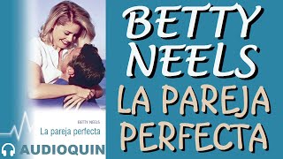 La Pareja Perfecta ✅ Audiolibro Audioquin [upl. by Holtorf]