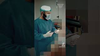 Orthopedic surgery [upl. by Kenji]