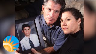 How the promise of experimental gene therapy turned tragic for one Arizona family [upl. by Sicular594]