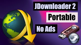 Ultimate Guide Setting Up JDownloader 2 Without Java Installation Like a Pro [upl. by Alice143]