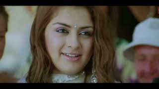 Jhoot Nahi Bolna O Yara full HD Song I Aap Ka Surroor I Himesh Reshmiya Shreya Ghosal [upl. by Ecnerret]