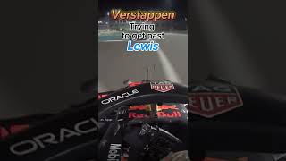 Verstappen vs Hamilton f1 f1grandprix cartok carenthusiast racing [upl. by Sufur495]