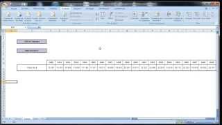 lassociation Sommesi et Concatener la combinaison gagnante sur Excel  intermediaire [upl. by Cobby]