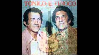 Tristeza do Jeca   tonico e tinoco [upl. by Griseldis]