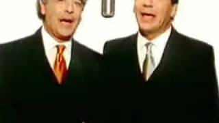 Los Del Rio  La Macarena  Full Spanish Version with Lyrics [upl. by Imoen]