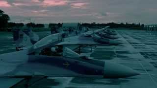 Bangladesh Air Force TVC 90 Sec [upl. by Hainahpez]