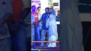 Master Saleem Live Sufi Song  Master Saleem  music song shorts [upl. by Anwahsal515]