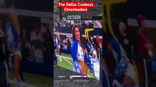 dallascowboyscheers dallascowboys [upl. by Wakefield]