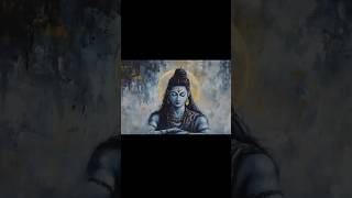 Mahadeva status video 🙏🙏🙏🙏🙏🙏🙏 bholenath mahadev mahakalhar har mahadeva [upl. by Ennahs]