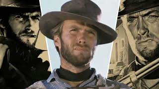 Clint Eastwoods Greatest Western Set for Remake After 60 Years [upl. by Atneciv237]