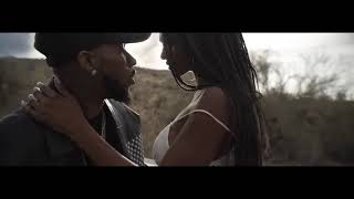 Tory Lanez Controlla Official Music Video [upl. by Manus]