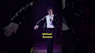 Michael Jackson’s Incredible Life StoryMichaelJacksonKingOfPopMJLifeStoryPopLegendMJHistory [upl. by Strickler]