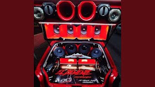 Veneno De Serpiente Car Audio feat Dj Tito Pizarro [upl. by Releyks525]