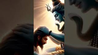 omnamahshivaya sivanbeatz siva puranakathaigalmotivation [upl. by Aillil]