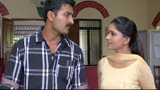 Deivamagal Episode 279 270314 [upl. by Ytsur246]