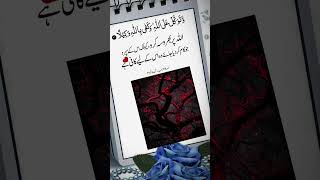 Allah par brosa viralvideo islamicscripture capcut viralvideo foryourpage foryou [upl. by Map]