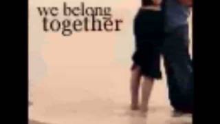 Together Again  Martina McBride [upl. by Christmas]