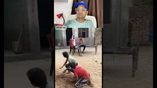 TRY NOT TO LAUGH CHALLENGE 32😂 funnyvideos memes viral shorts [upl. by Oreste]