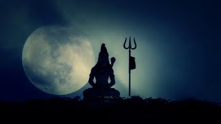 Devon Ke Dev Mahadev all songs [upl. by Kirsteni]