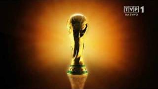 Abertura Copa do Mundo 2010 Oficial Canal Fifa  2010 [upl. by Barling]