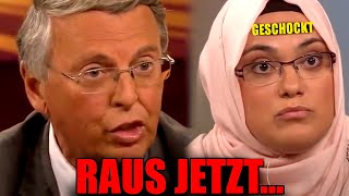 GESAGT💥Niemand kann es mehr Verheimlichen [upl. by Cecilius]